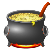 Dungeon Crawl Stone Soup для Android