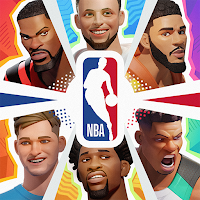 Dunk City Dynasty для Android