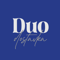 Duo Dostavka для iOS