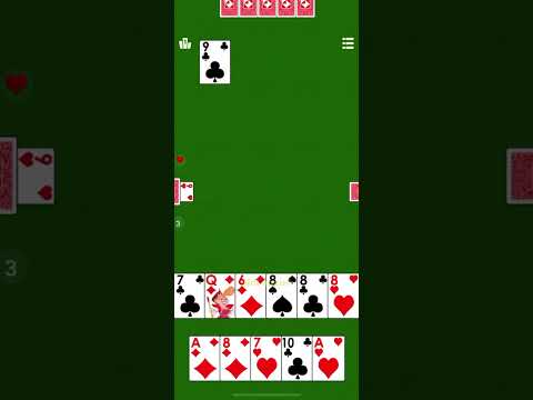 Дурак для Android — официальный трейлер