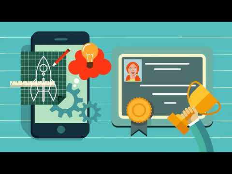 EBA для Android — официальный трейлер