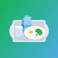 ЕКАРТА Школьные Сервисы для Android