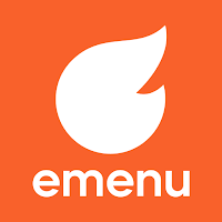 EMENU: Доставка еды для Android