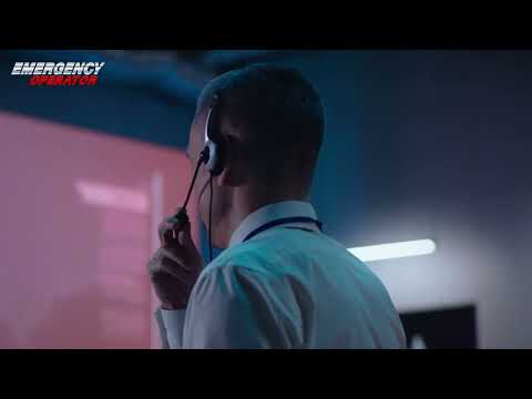 EMERGENCY Operator  — Call 911 для Android — официальный трейлер