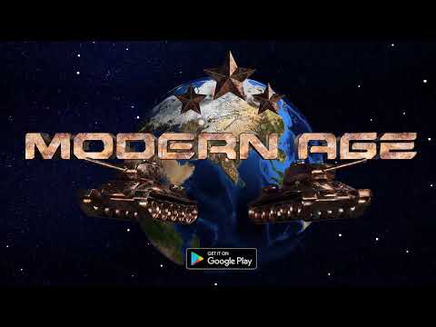 ЭС 1 – Симулятор Президента для Android — официальный трейлер