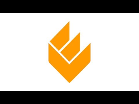 ЕСТ: Вызов Такси™ для Android — официальный трейлер