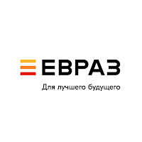 ЕВРАЗ Корпоративное приложение для Android