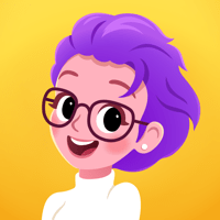 EWA: Изучение языков для iOS