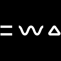 EWA PRODUCT для iOS