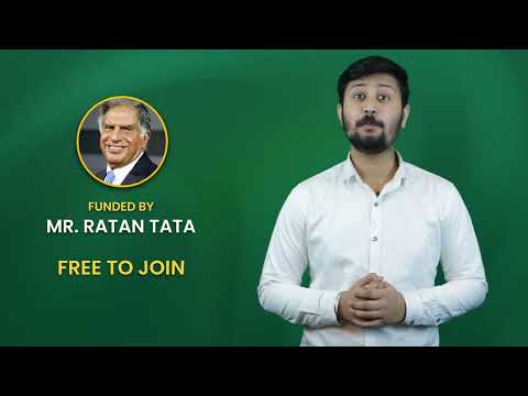 EarnKaro — Affiliate Marketing для Android — официальный трейлер