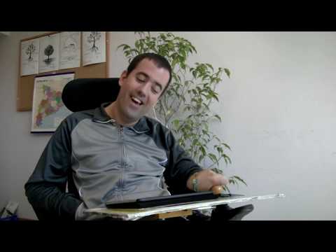 Ease Mouse для Android — официальный трейлер