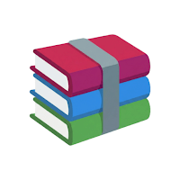 Easy UnRAR ZIP, 7Z, TAR, GZ для Android