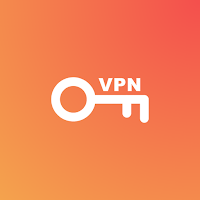 Easy VPN — Safer VPN для Android
