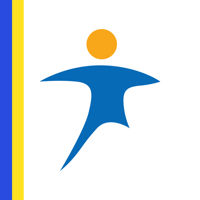 EasyPay — платежи и переводы для iOS