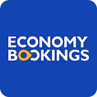 EconomyBookings Прокат авто для Android