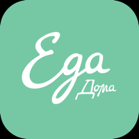 EdaDoma для iOS
