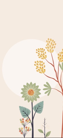 Эдем: Трекер Привычек и Планер для iOS — официальный трейлер