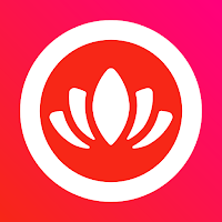 Edenred Welfare для Android