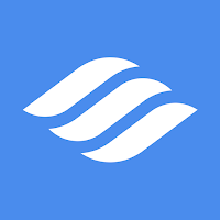 Edifier Home для Android