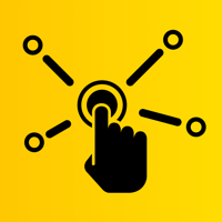 Единый мониторинг для iOS