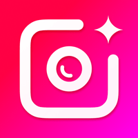 Edit Up ИИ Фото Видео Редактор для iOS