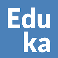 Eduka Mobile для Android