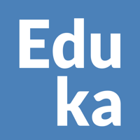 Eduka для iOS