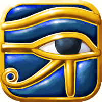 Egypt: Old Kingdom для iOS