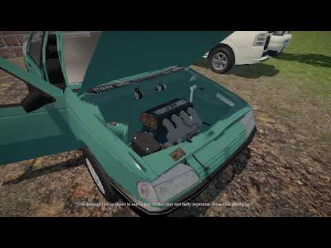 Egyptian Life для Android — официальный трейлер