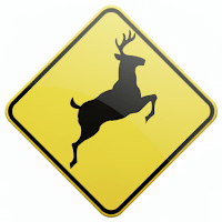 Экзамен на права — ehliyet для Android