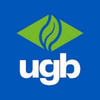 Екобанк Онлайн для Android