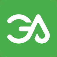 Экологистика для iOS