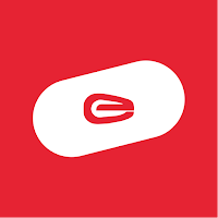 Eldorado для Android