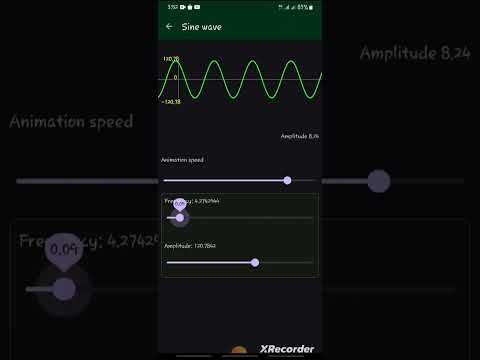 Electrocal: Circuit Calculator для Android — официальный трейлер