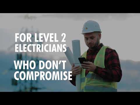 Электрические расчеты для Android — официальный трейлер