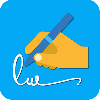 Электронная подпись Maker для Android