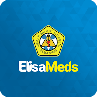 ElisaMeds | St. Elisabeth для Android