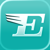 Элит Такси – Такси в Киеве для iOS