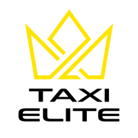 Элит: заказ такси для iOS