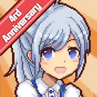 Elona Mobile для Android