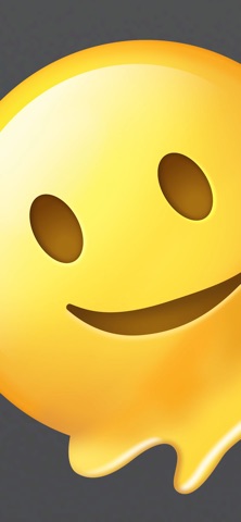 Emoji+ Эмодзи для iOS — официальный трейлер