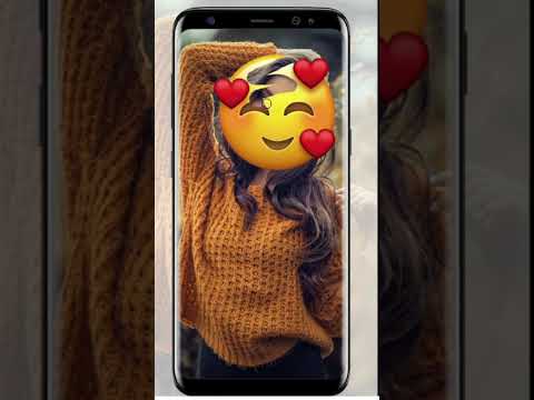 Emoji Remover from Photo для Android — официальный трейлер