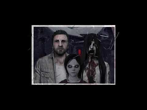 Endless Nightmare 1: Home для Android — официальный трейлер