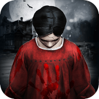 Иконка Endless Nightmare: Escape