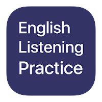 English Listening Practice для Android