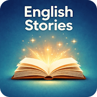 English Stories Offline для Android