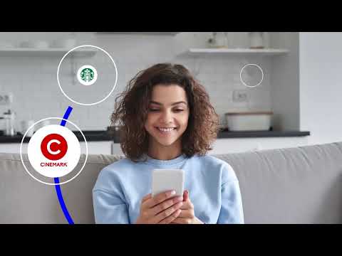 Entel для Android — официальный трейлер