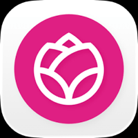 Enviaflores.com для iOS