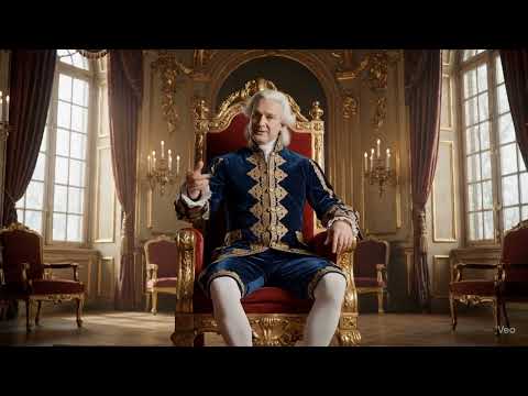 Эпоха Империй для Android — официальный трейлер