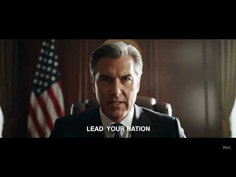 Эпоха Современности 2 Премиум для Android — официальный трейлер